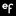 emmanuelfrezzotti.net