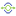 insideoutinsights.com