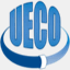 utilityequipmentco.com