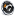sedarcom.be