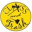 classandtrashshow.wordpress.com