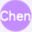chendaren.com