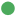 rsiring.com
