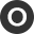 oriolmendivil.com