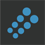 astinconsulting.com