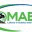 mymaes.org