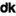 dominikiser.ch