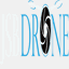 jsb-drone.com
