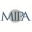 mipa.org