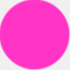 fuzzbead.com