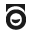 handukabc.com