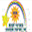 brightfuturespa.org