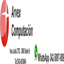 arvexcomputacion.com.ar