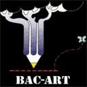 bac-art.it