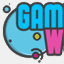 planetice.net