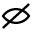 theuncommons.ca