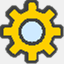 mtsar.nlpub.org