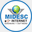 midesc.com