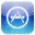 iptapp.wordpress.com