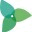 mintpack.wordpress.com