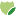 cm.onhap.com