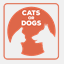 catsordogs.net