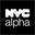 alpha.nyc.gov