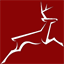 reddeersys.com