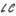 lecasedde.com