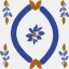 genovesa.org