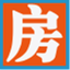 zefangwang.com