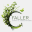 faller-gartendesign.de
