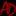 amarodel.com