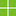 kraw.com.pl
