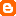 emule-pro.blogspot.com