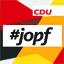 joakimpusenius.com