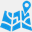 maputocityguide.co.mz