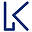 kniser.si
