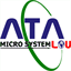 atalou.com