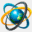 ieventos.net