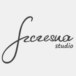 szczesnastudio.com