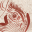 combings.de