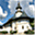 putna.ro