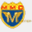 mmomeister.com