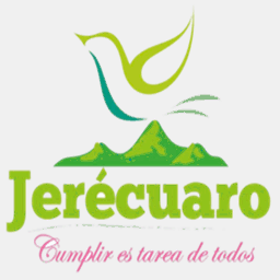 jerecuaro.gob.mx