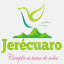 jerecuaro.gob.mx