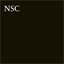 nigelcrisp.com