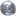 lwbuilder.com