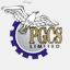 petrosgoldconcepts.com