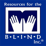 blind.org.ph